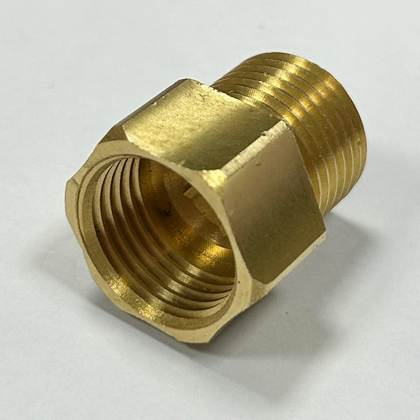 Sumerain S3229XW Customized Extension Part of Spout Connector ...