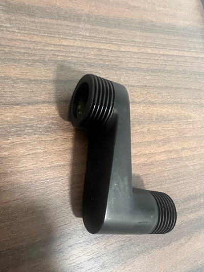 S2127DI replacement S -Nipple
