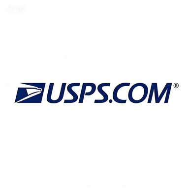 USPS Shipping Cost from the US