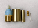 S3223BGI Valve Extension kit （USPS shipping）
