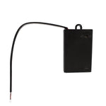 Sumerain replacement battery pad for S1380CM LED faucet